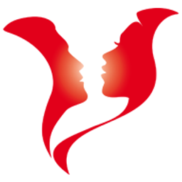 Trend Single Logo