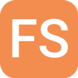 Trend Space Logo