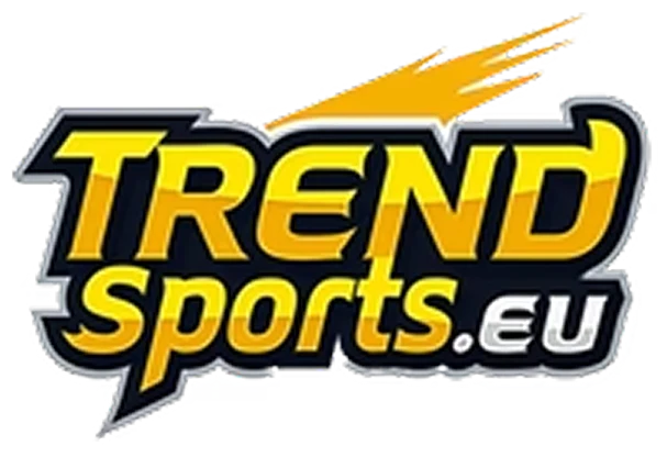 Trend Sports Logo