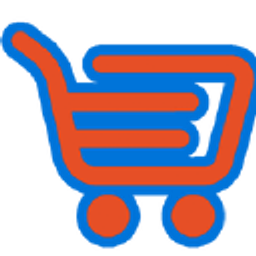 Trendaloo Logo