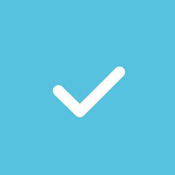 trenday Logo