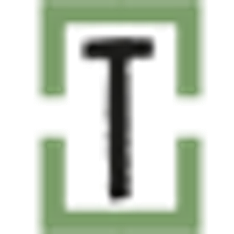 Trendcarpet.de Logo