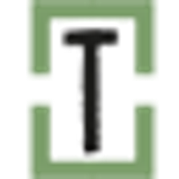 Trendcarpet Logo