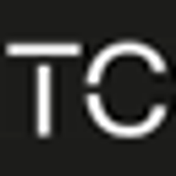 www.trendclic.de Logo