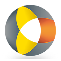 Trendco Vertriebs GmbH Logo