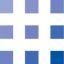Trendcom Telekommunikationsanlagen u. -geräte Logo