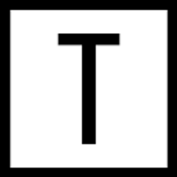 TRENDCOVER Logo