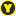 TRENDDENT Turkey Logo