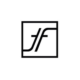 trend factory Logo