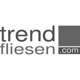 Trendfliesen.com Logo