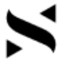 Trendgarment Logo