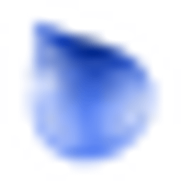 Trendgastro Servicegesellschaft Ltd. & Co KG Logo
