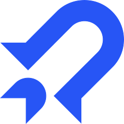 TrendGram Logo