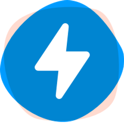trendHERO Logo