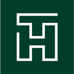 Trendhim Logo