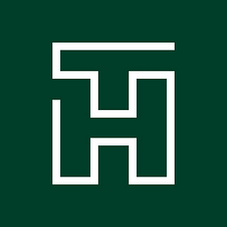 Trendhim Logo