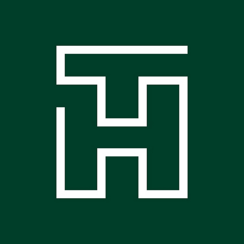 Trendhim Logo