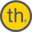 Trendhopper Logo