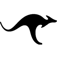 Trend Jumper GmbH Logo