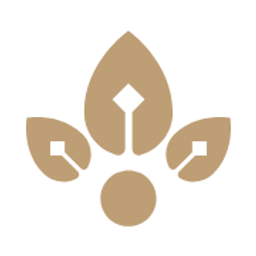 Trendjuwelier Logo