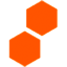 Trendkorb Logo