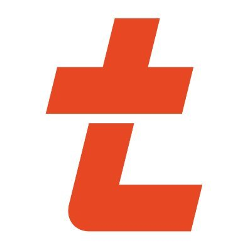 TRENDLINE.shop GmbH Logo
