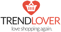 Trendlover Logo