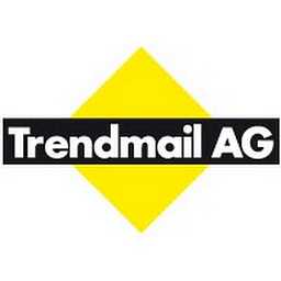 Trendmail Shop Logo
