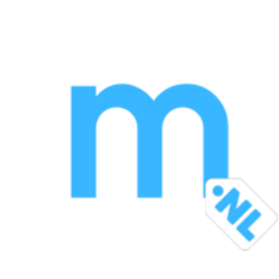 Trendmall Logo