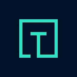 Trendmarke GmbH Logo