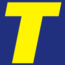 Trend Möbel GmbH Logo
