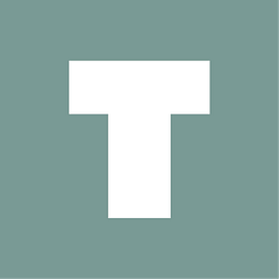 trendoliving.de Logo