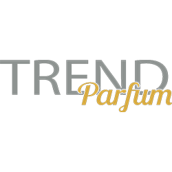 Trendparfum Logo