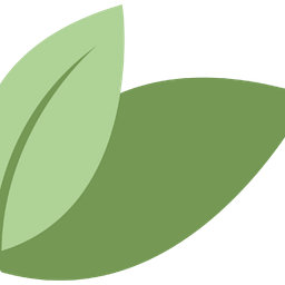 Trendpremium Logo