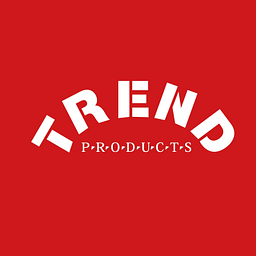 trendproducts.at Logo