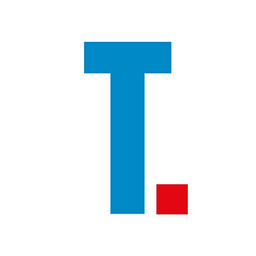 trends.de Logo
