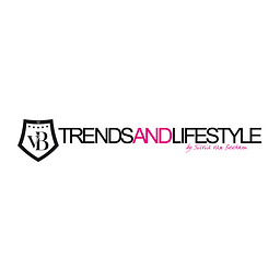 Trends & Lifestyle Deutschland GmbH Logo