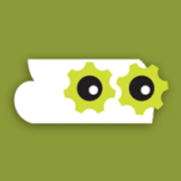 Trendscan Logo