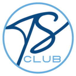 Trendsetterclub Logo