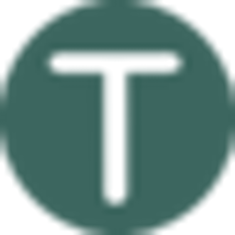 trendsgetter.de Logo