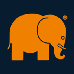 Trendsplant Logo