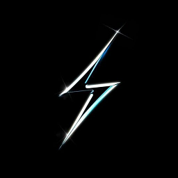 trendstees Logo