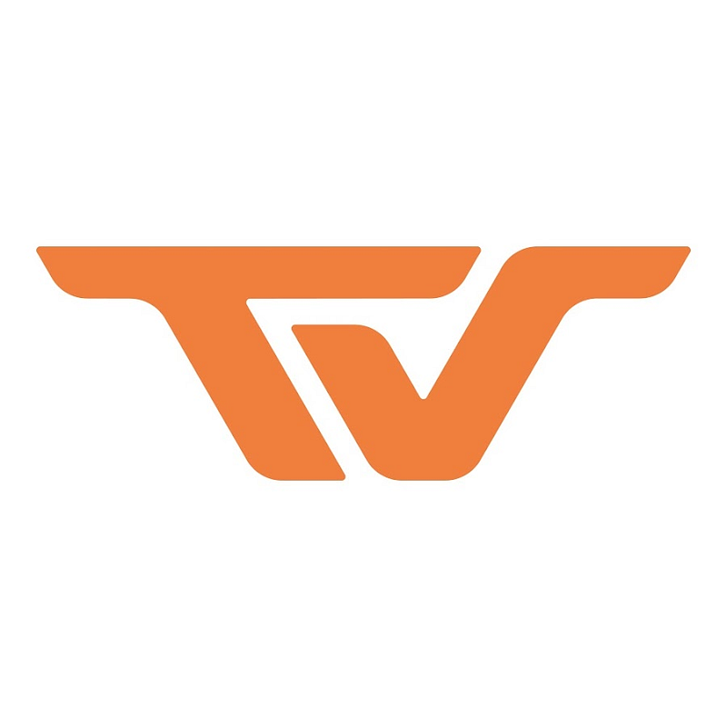 Trendt Vision Logo
