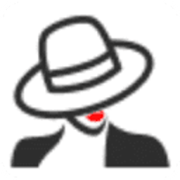 Trendutil Logo