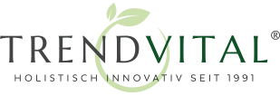 trendvital.de Logo