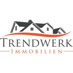 TRENDWERK Immobilien AG Logo