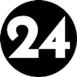 Trendwurm24 Logo