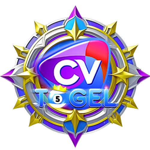 Trendy Jewels Logo