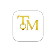 trendy-maik.de Logo
