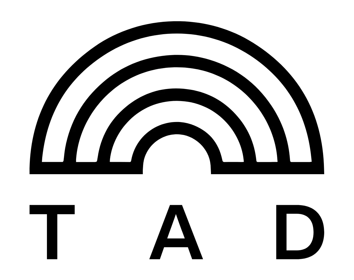 TrendyAndyDesigns Logo